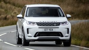 Land%20Rover%20Discovery%20Sport%20P300e%20PHEV%202020-7.jpg