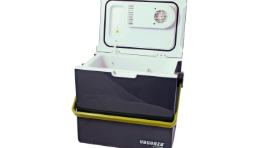 Vacanza by Outwell 24L Coolbox