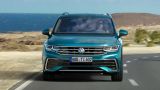 New%20Volkswagen%20Tiguan%20facelift%202020-6.jpg