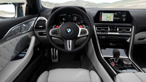 BMW%20M8%20Gran%20Coupe-12.jpg