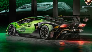 Lamborghini%20SCV12%20hypercar-4.jpg
