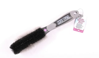 Muc-Off Wheel &amp; Component Brush 