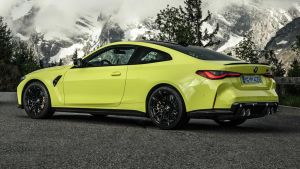 BMW%20M4%20leaked-4.jpg