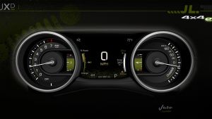 Jeep%20Wrangler%204xe%20plug-in%20hybrid%202020-29.jpg