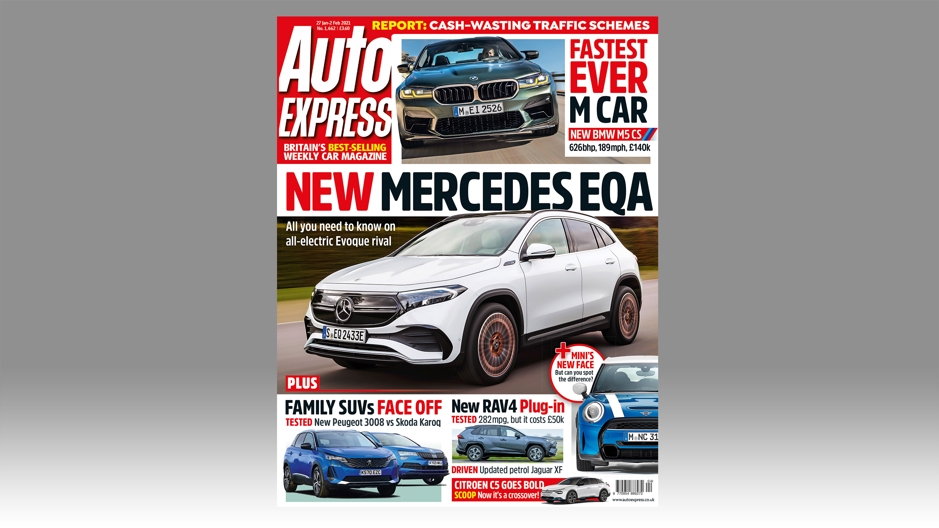 www.autoexpress.co.uk