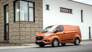 Ford%20van%20model%20line%20up-3.jpg