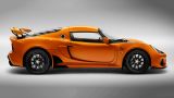 Lotus%20Exige%2020th%20Anniversary-8.jpg