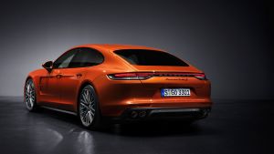 Porsche%20Panamera%202020%20facelift%20official-5.jpg