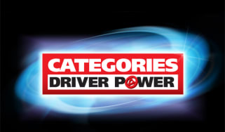 Driver Power 2010