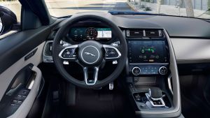 Jaguar%20E-Pace%20facelift%202020-26.jpg