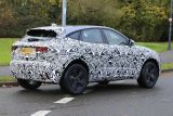 jaguar-e-pace-facelift-008.jpg