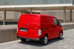 redvan_0033.jpg