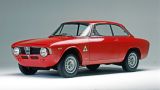 Alfa%20Romeo%20GTAs-6.jpg