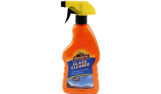 Armor All Glass Cleaner