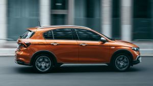 Fiat%20Tipo%20facelift%202020-3.jpg