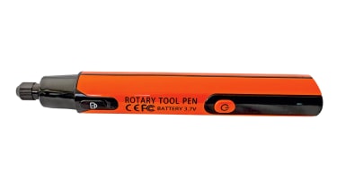 Best rotary multitools 2026 - Temu
