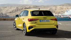 Audi%20S3%20revealed-6.jpg