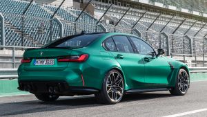 New%202021%20BMW%20M3%20Competition-23.jpg