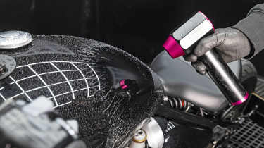 Muc-Off It Blows! XL