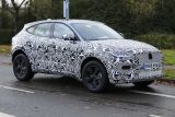 jaguar-e-pace-facelift-004.jpg