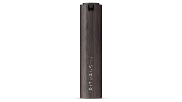 Rituals Car Perfume