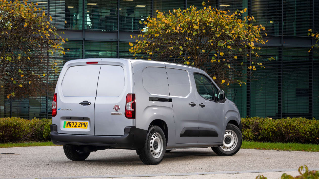 Fiat%20e-Doblo-7.jpg