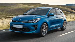 Kia%20Rio%20facelift%202020.jpg