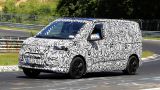 Volkswagen%20Transporter%20T7%20plug-in%20spyshots-4.jpg