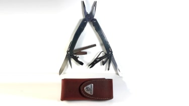 Best multitools - Victorinox