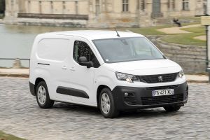 peugeot_partner_008.jpg