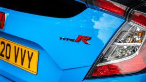 Honda%20Civic%20Type%20R%202020-22.jpg