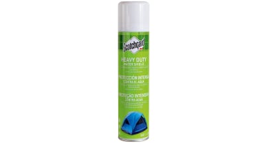 Buy Furniture ClinicCarpet & Upholstery Protector Spray - Repels