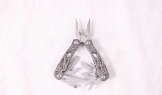 Gerber Suspension Multi-Plier