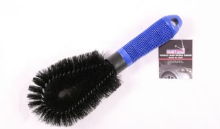 Sealey Single Loop Detail Brush