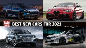 Best%20new%20cars%202021%20header.jpg