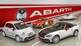 The%20greatest%20ever%20Abarths-7.jpg