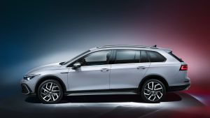 New%20Volkswagen%20Golf%20Alltrack%202020-3.jpg