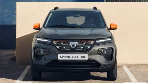 Dacia%20Spring%20Electric%202020-4.jpg