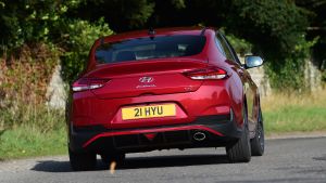 New%20Hyundai%20i30%20Fastback%20N%20Line%202020%20UK-16.jpg