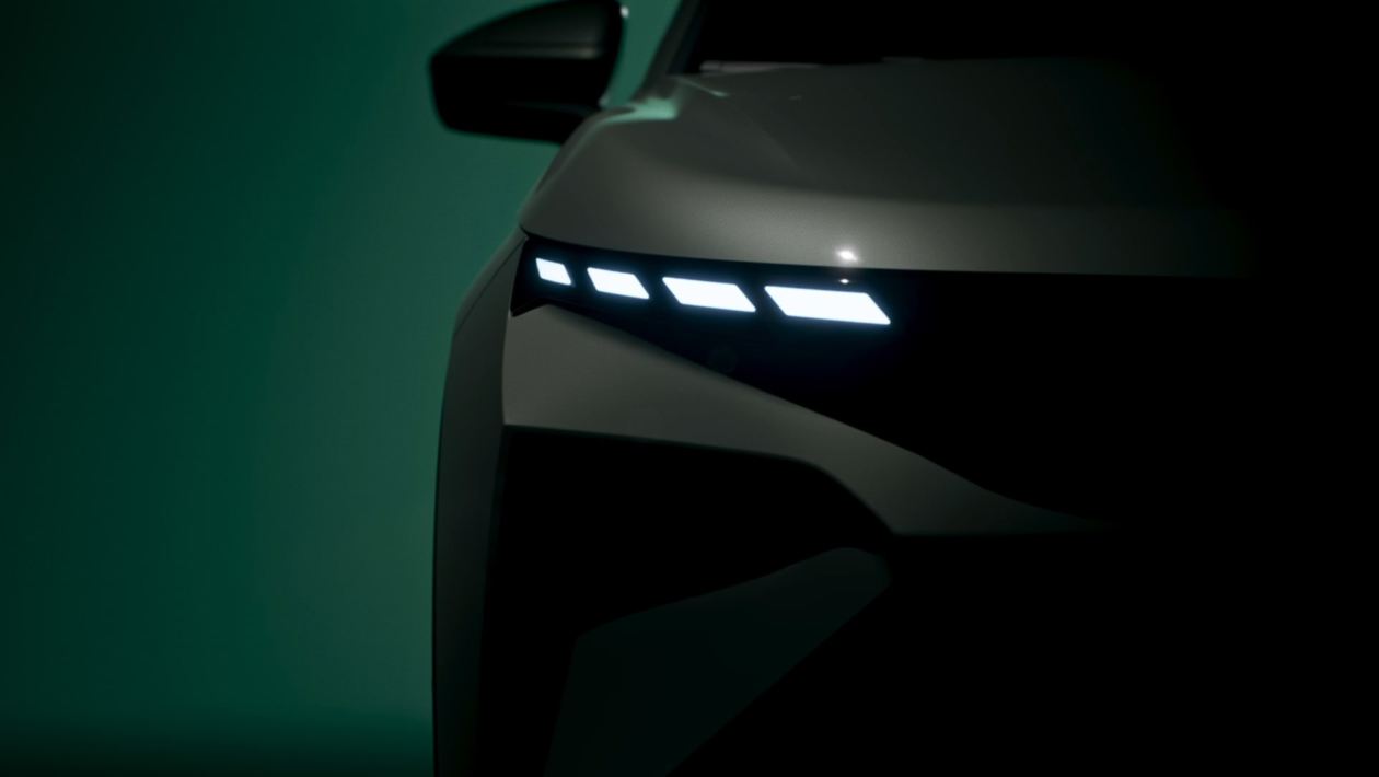 New%20Skoda%20Elroq%20teaser%20001_krlgbb.jpg