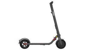 E-scooters.jpg