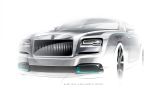 Rolls-Royce%20Wraith%20Kryptos-6.jpg