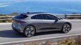 Jaguar%20I-Pace%20facelift%202020-2.jpg