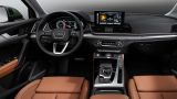 Audi%20Q5%20facelift-8.jpg