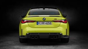 New%202021%20BMW%20M4%20Competition-32.jpg