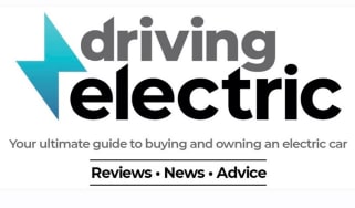 DrivingElectric