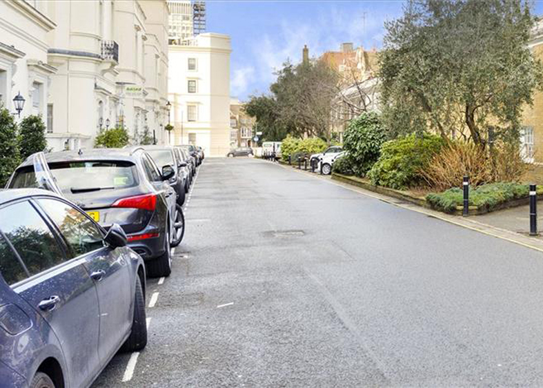 Council to slap diesel cars with £2 parking surcharge | Auto Express