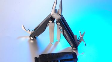 Leatherman Charge AL