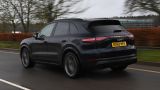 SUV%20triple%20test%20Porsche%20Cayenne.jpg