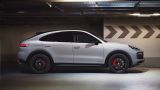 Porsche%20Cayenne%20GTS%202020-3.jpg